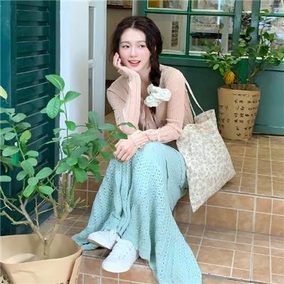 猛鬼街7