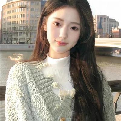 玛丽亚·泽夫