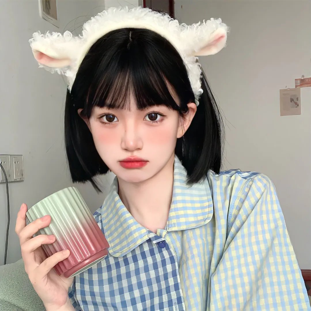 陌生的恋人