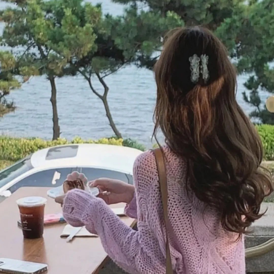 与神对谈