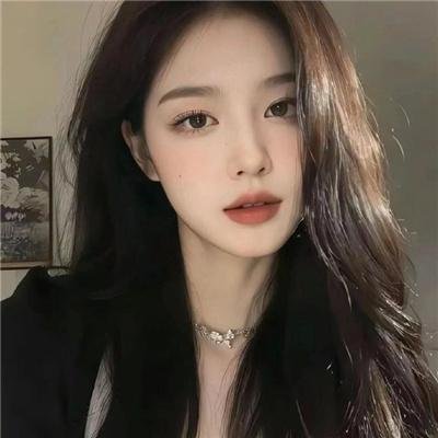 蒙心匿爱