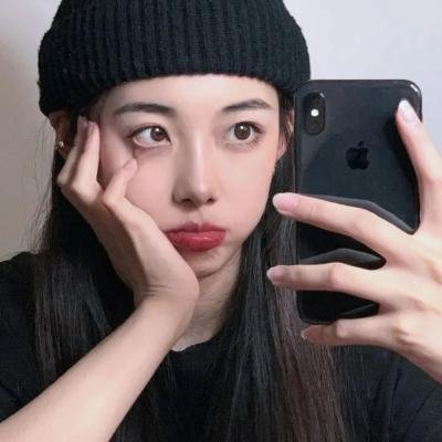 生命中的美好印记
