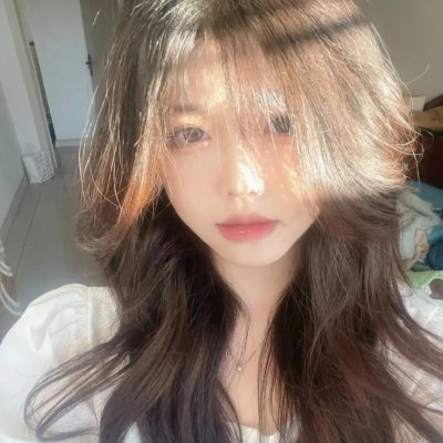 爱哭的孩子