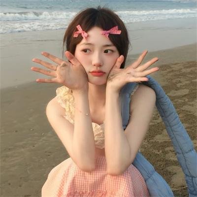 血之期中考
