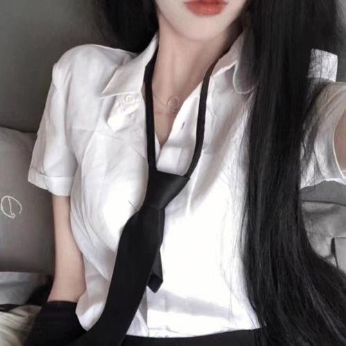 甜美错步