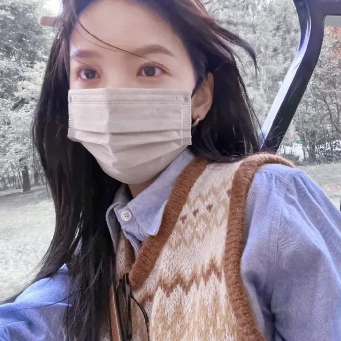 杰逊王子战群妖