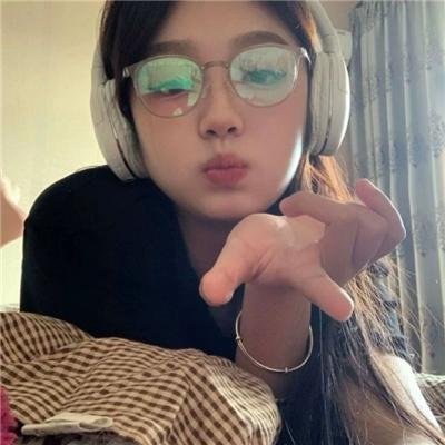 公平游戏