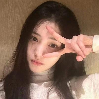 爱的迫降