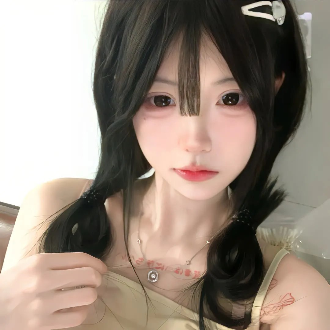 离恨歌