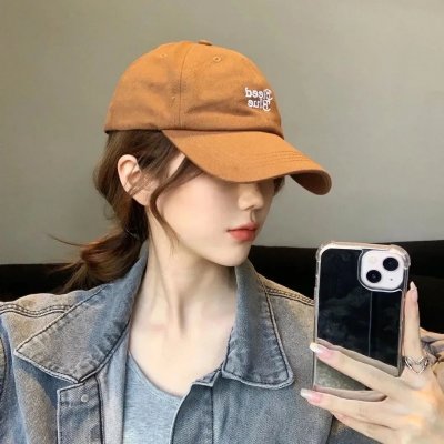 一子错
