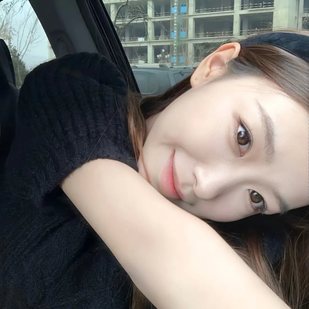 俗世情真粤语