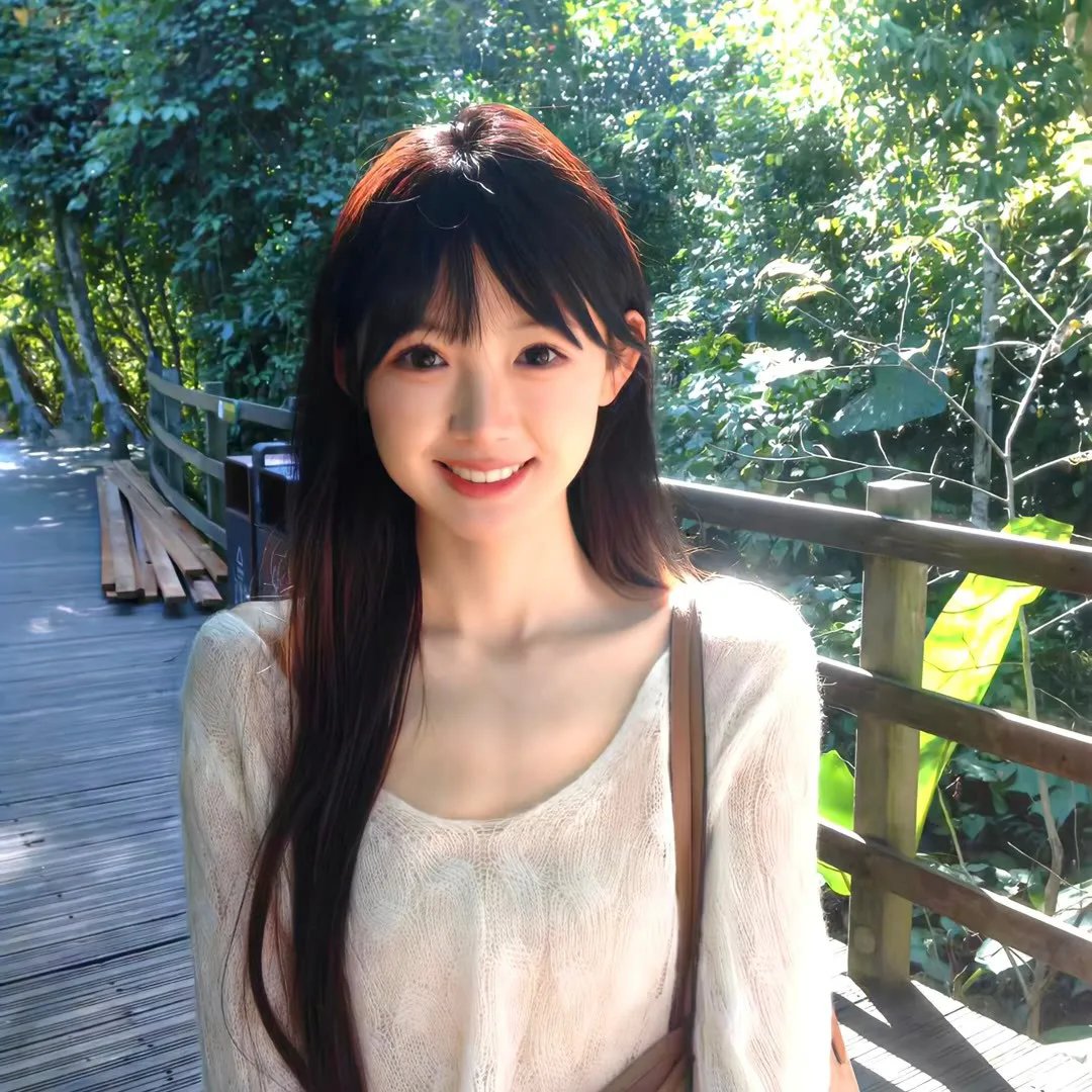 最亲爱的刽子手