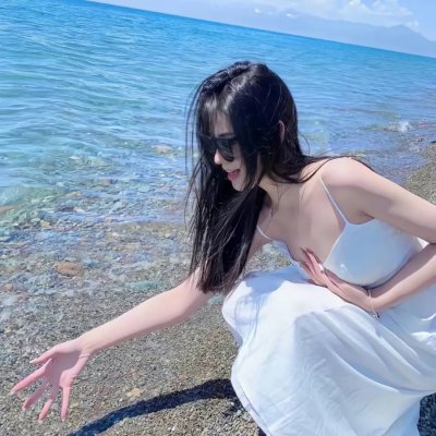 暗黑骰子