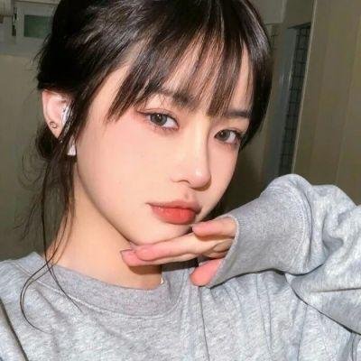 艳光舞男转