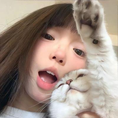 甜甜圈之王