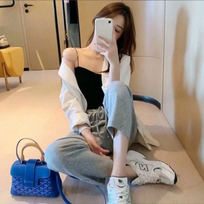 权欲第二季
