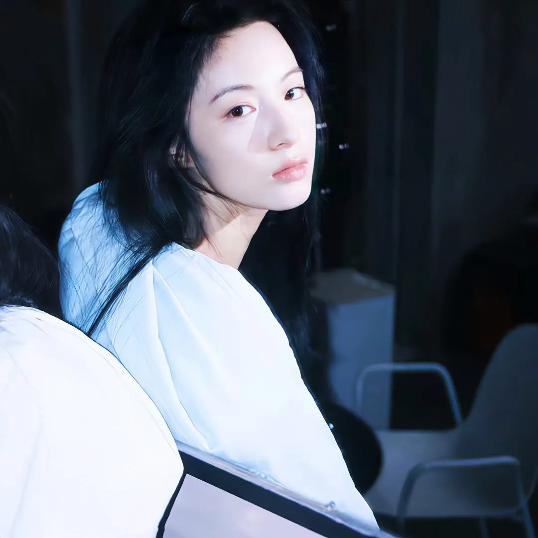 寻枪