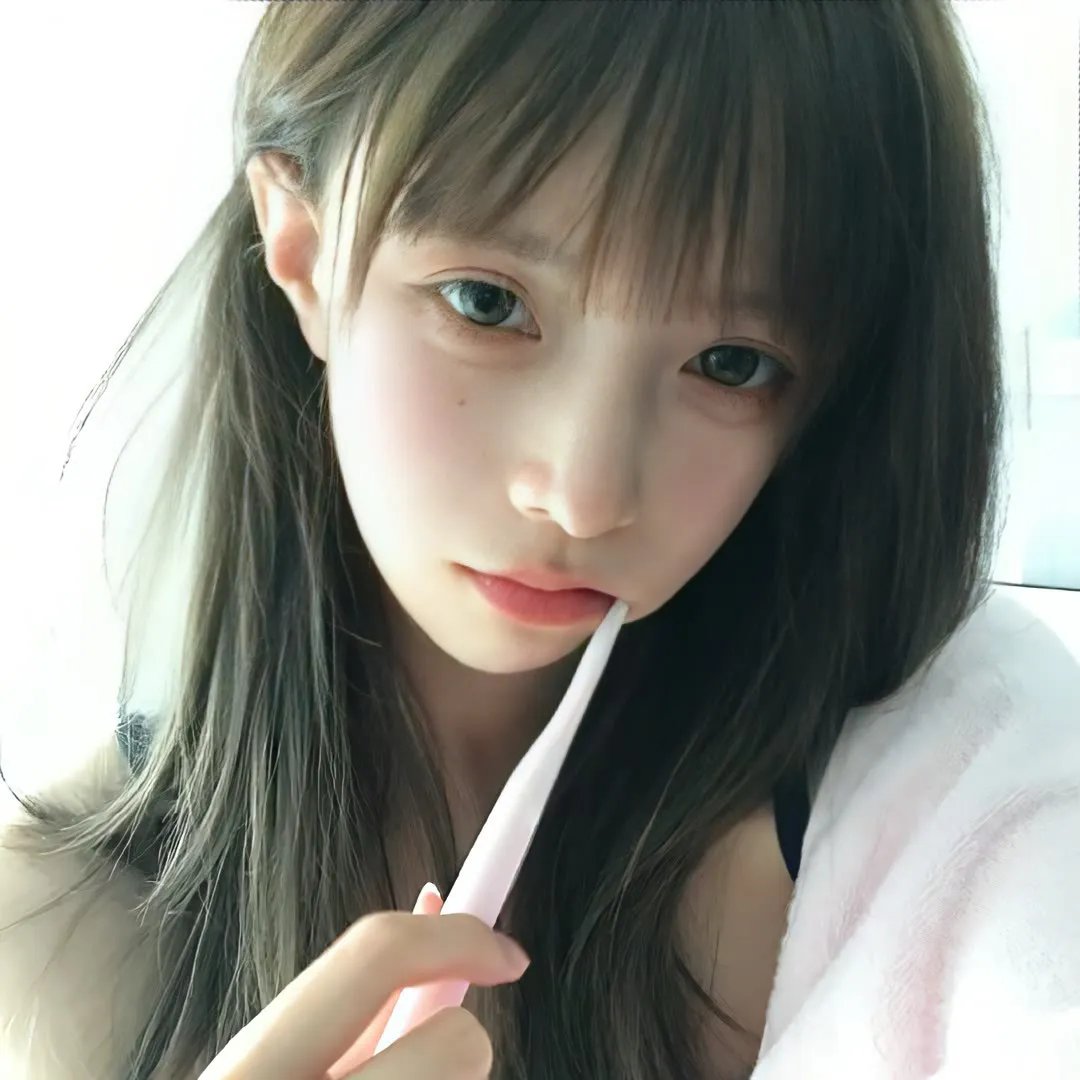 精卫填海