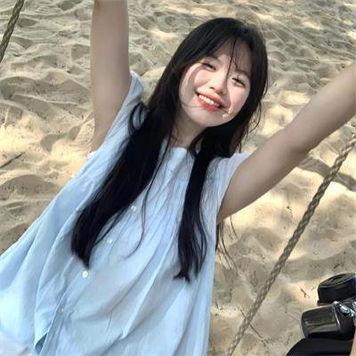 长毛象欢度圣诞